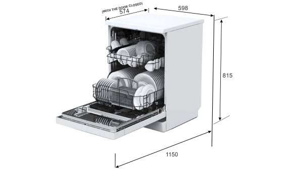 Installation Diagram